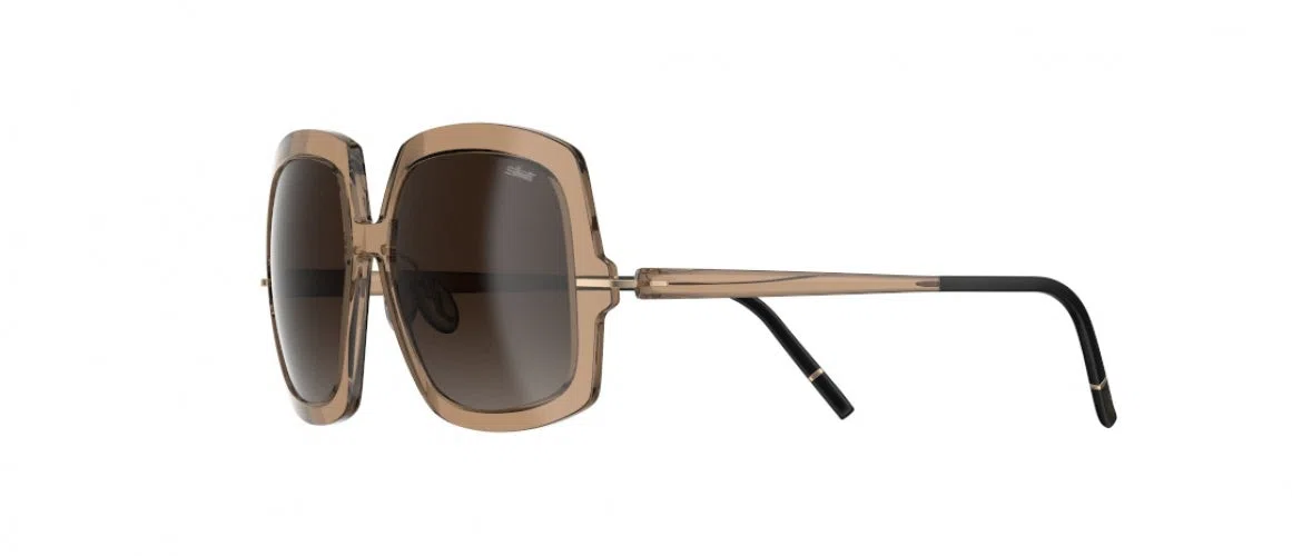 Silhouette Montamer 3197 Sunglasses - view 24